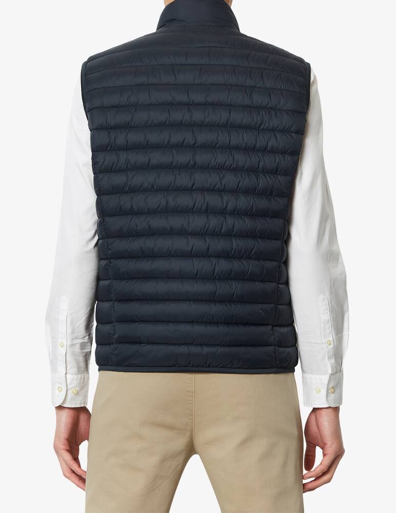 rinascente Marc O'Polo Gilet 100g