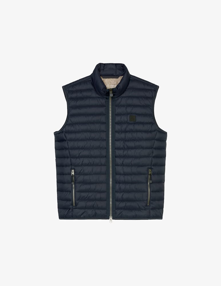 Marc O'Polo Gilet 100g - immagine 4