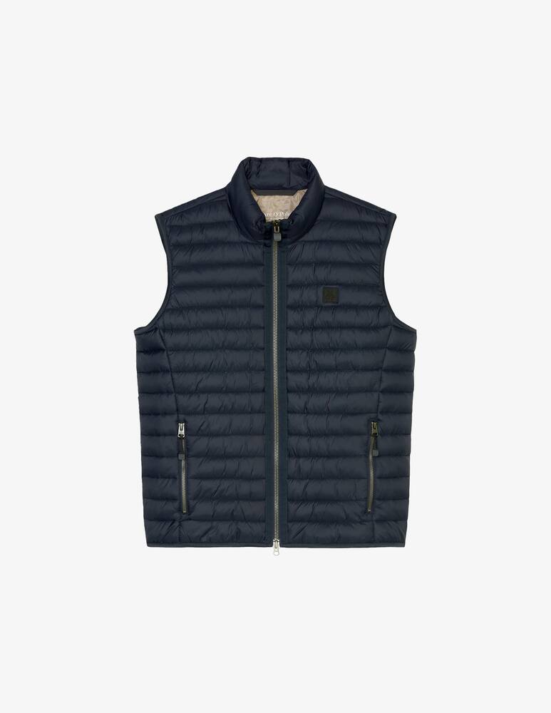 rinascente Marc O'Polo Gilet 100g