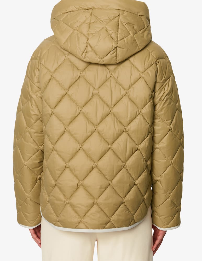 rinascente Marc O'Polo Piumino a mantella