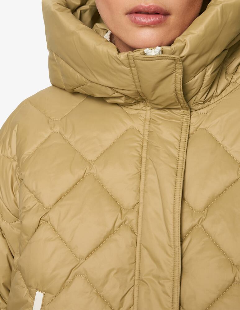 rinascente Marc O'Polo Piumino a mantella