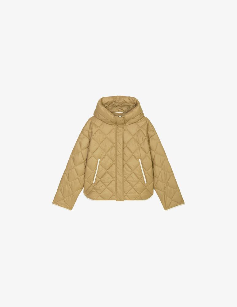 rinascente Marc O'Polo Piumino a mantella