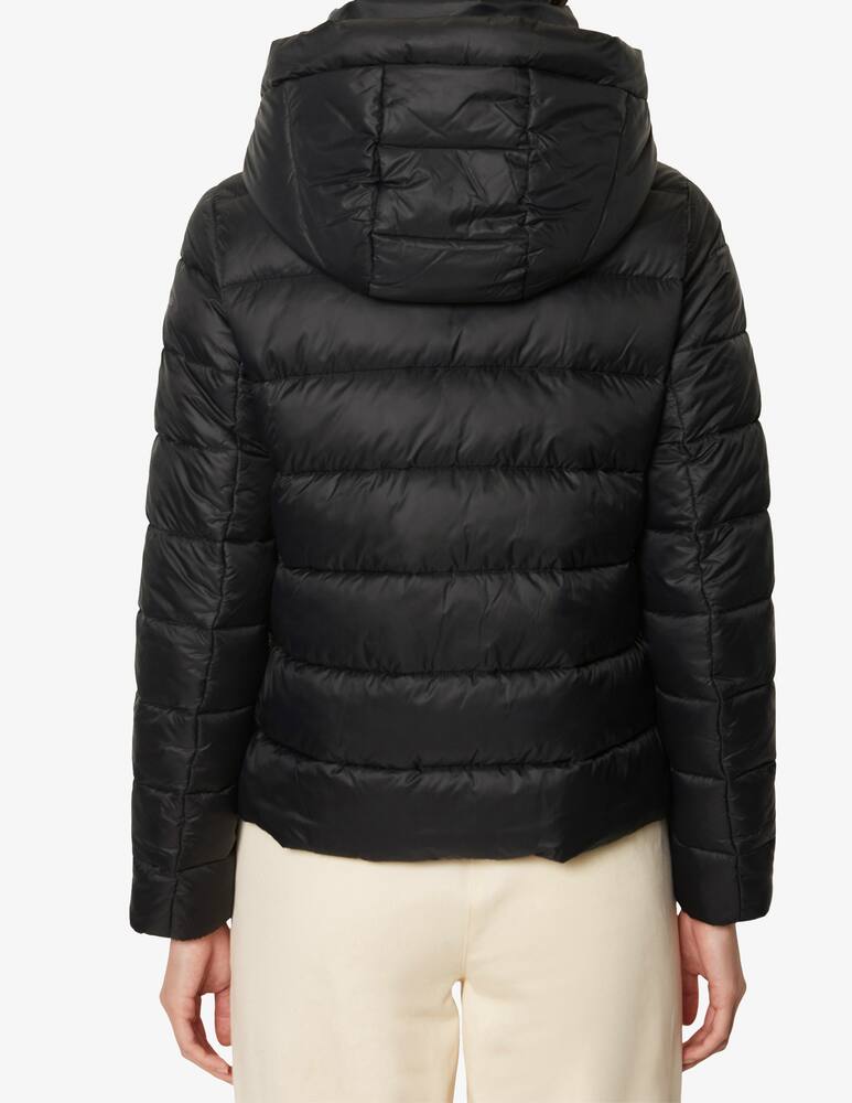 rinascente Marc O'Polo Piumino con collo alto