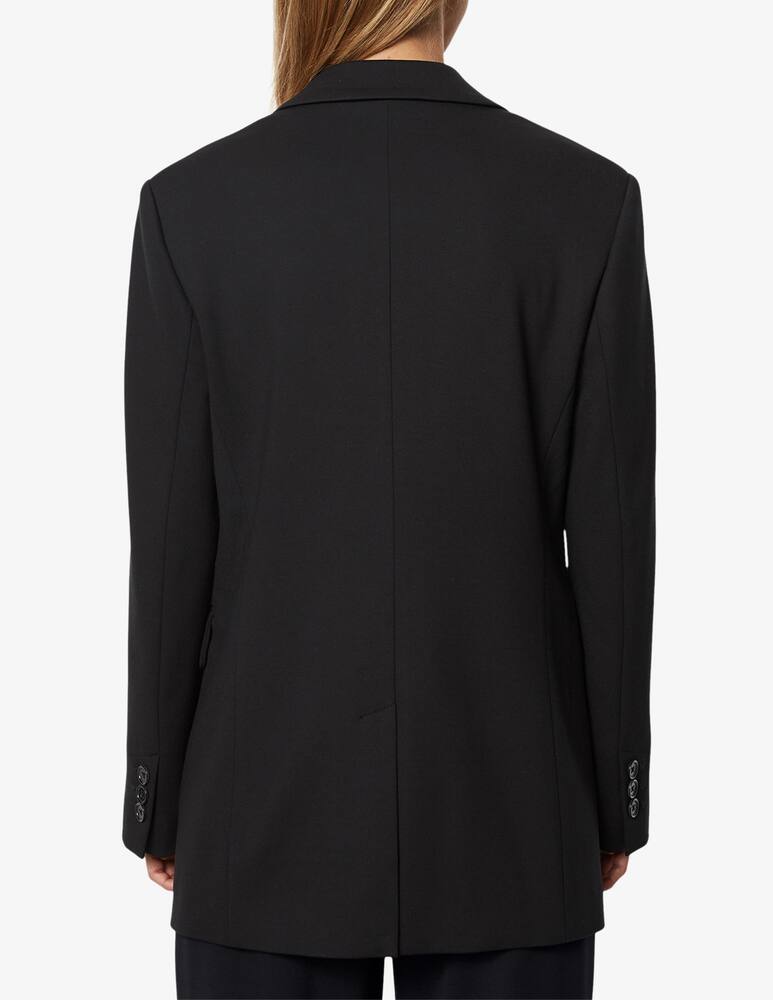 rinascente Marc O'Polo Blazer straight fit long
