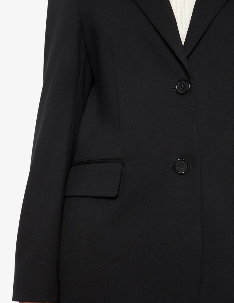 rinascente Marc O'Polo Blazer straight fit long