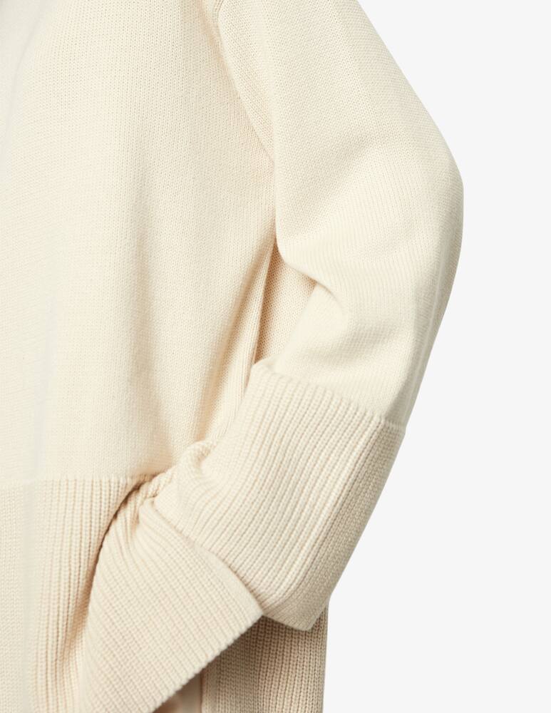 rinascente Marc O'Polo Pullover longsleeve roundneck