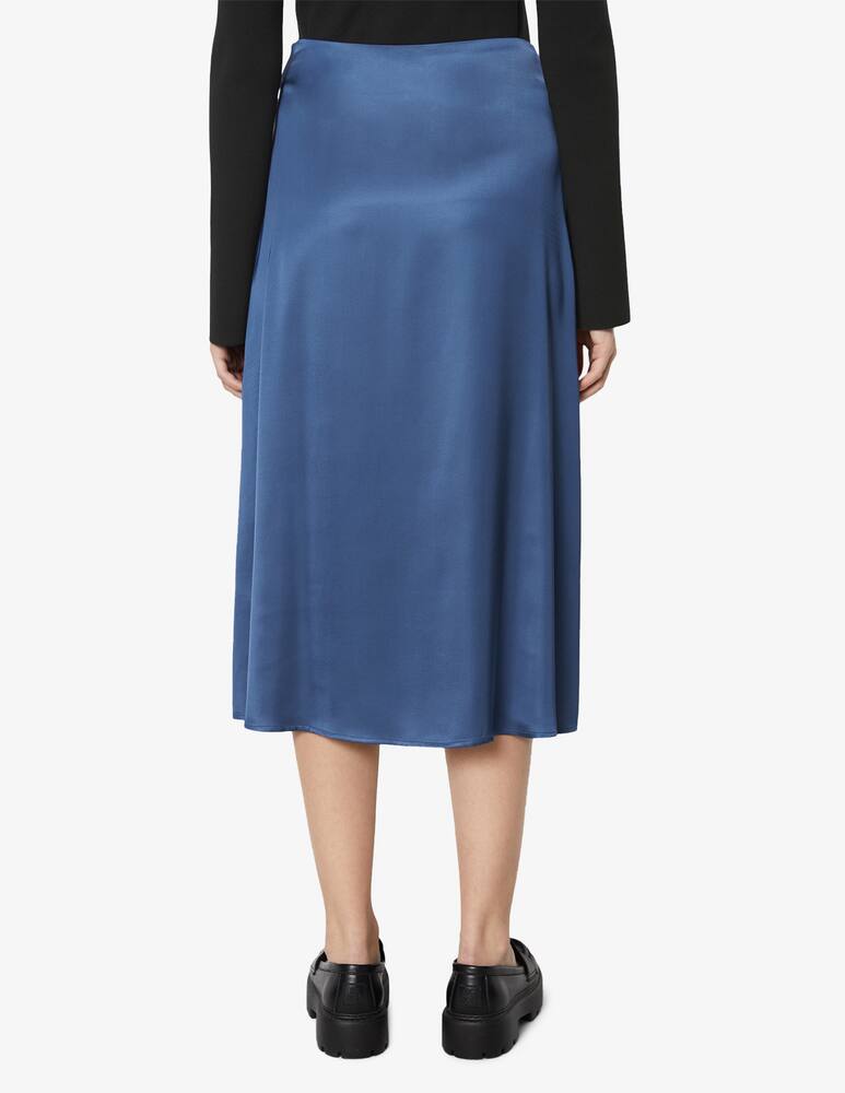 rinascente Marc O'Polo Gonna longuette