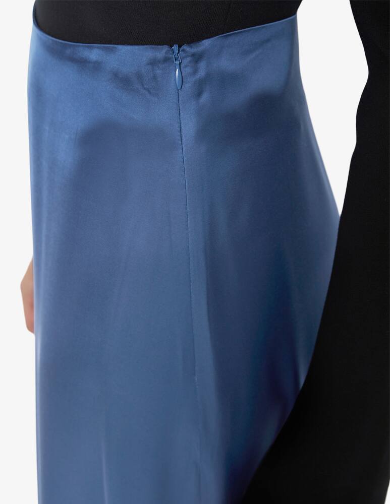 rinascente Marc O'Polo Gonna longuette