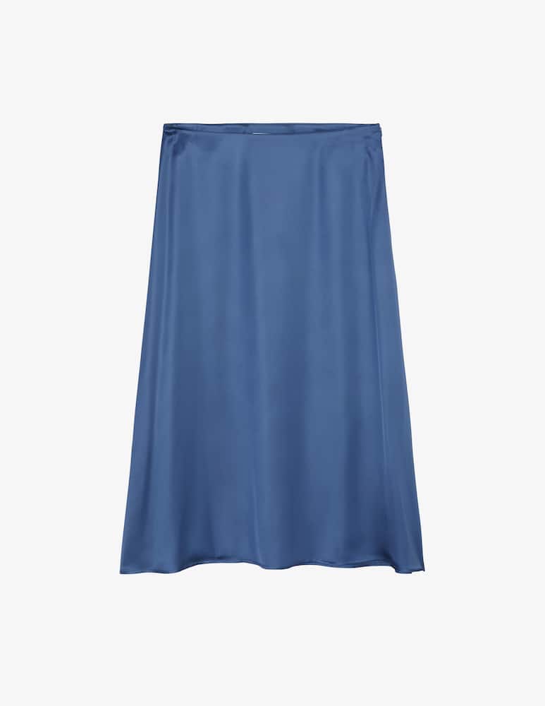 rinascente Marc O'Polo Gonna longuette