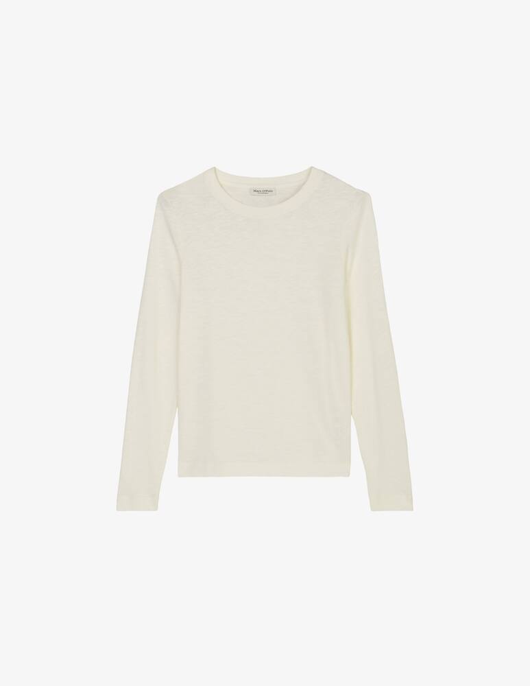 rinascente Marc O'Polo Maglioncino girocollo a maniche lunghe