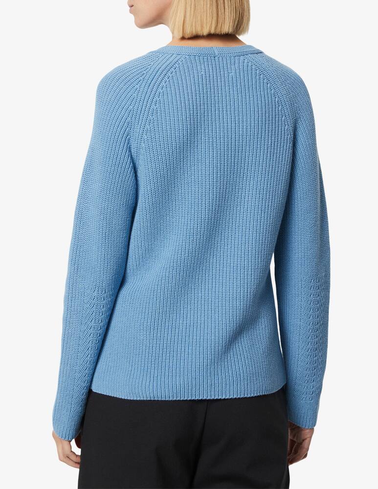 rinascente Marc O'Polo Pullover longsleeve vneck