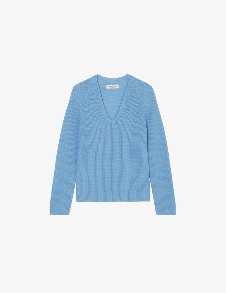 rinascente Marc O'Polo Pullover longsleeve vneck