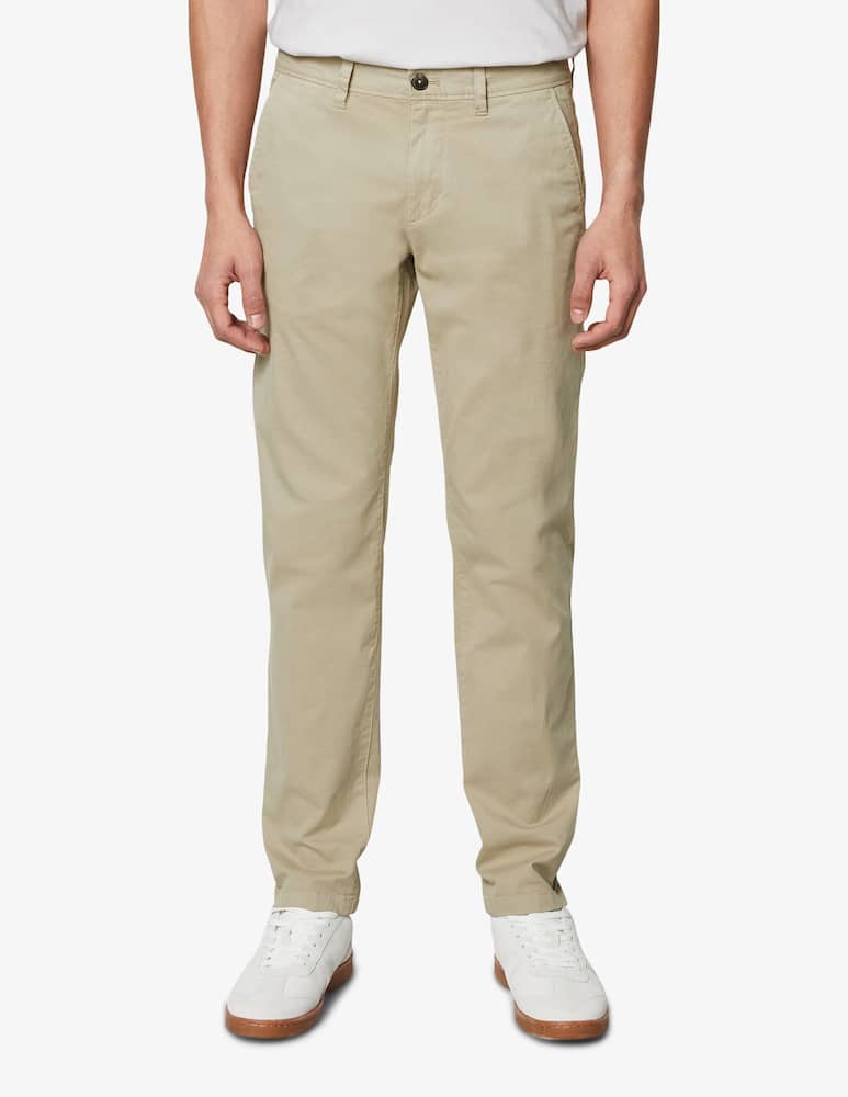 rinascente Marc O'Polo Stig jeans