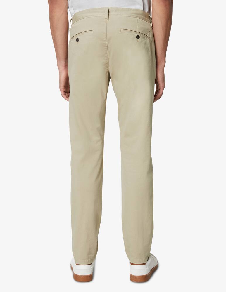 rinascente Marc O'Polo Stig jeans