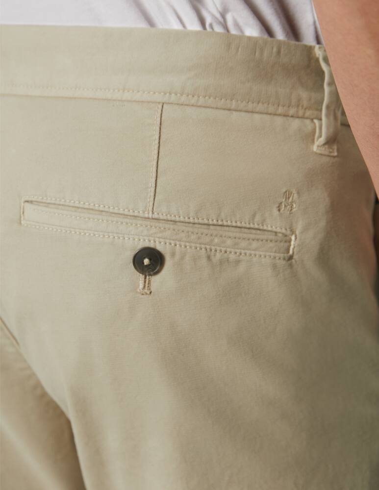 rinascente Marc O'Polo Stig jeans