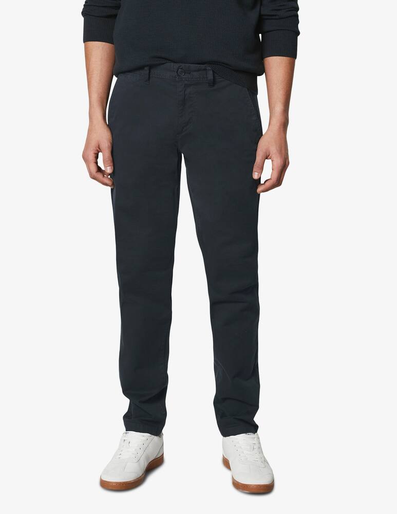 rinascente Marc O'Polo Jeans Stig