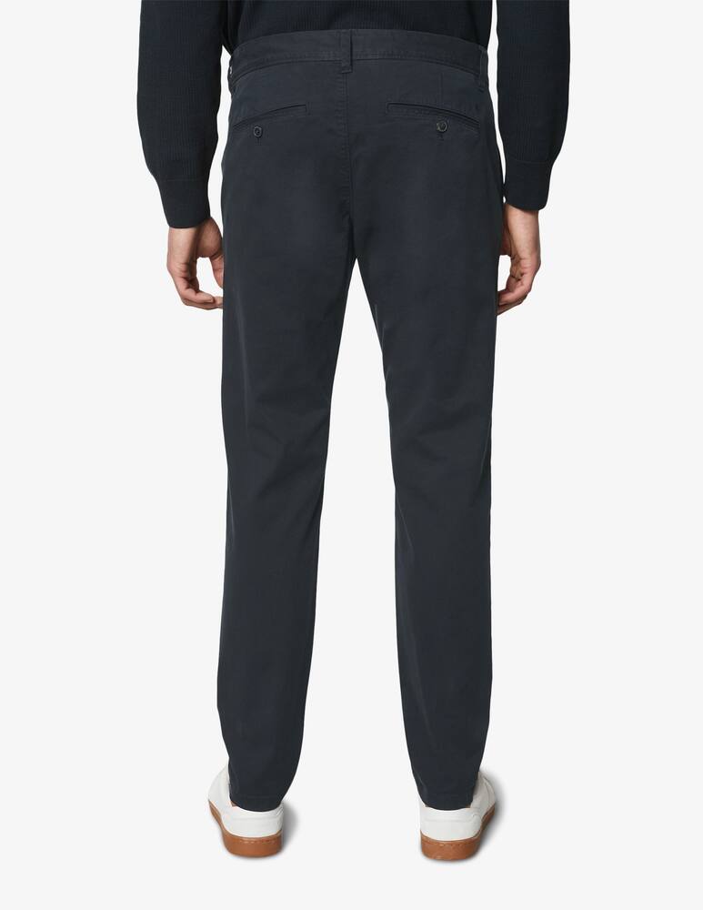 rinascente Marc O'Polo Jeans Stig