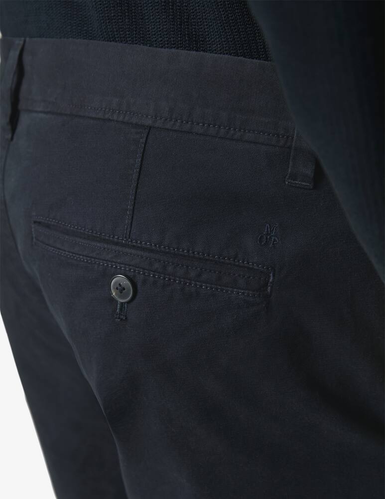 rinascente Marc O'Polo Jeans Stig