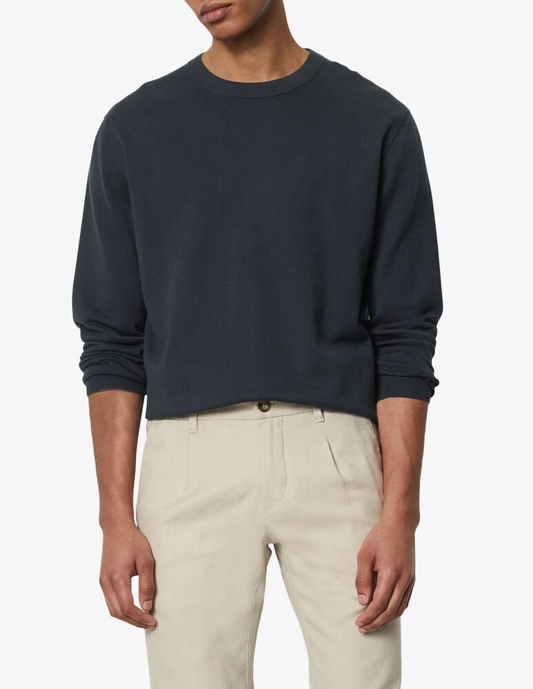 rinascente Marc O'Polo Top girocollo