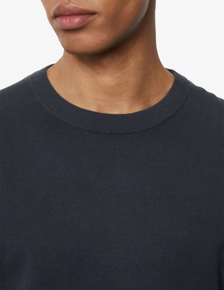 rinascente Marc O'Polo Top girocollo