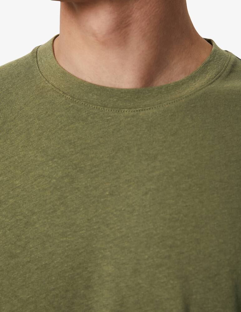 rinascente Marc O'Polo Maglietta a maniche corte