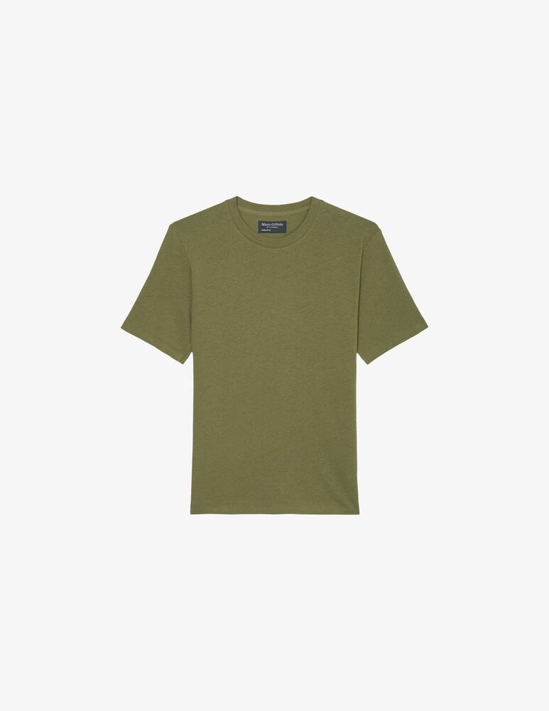 rinascente Marc O'Polo Maglietta a maniche corte