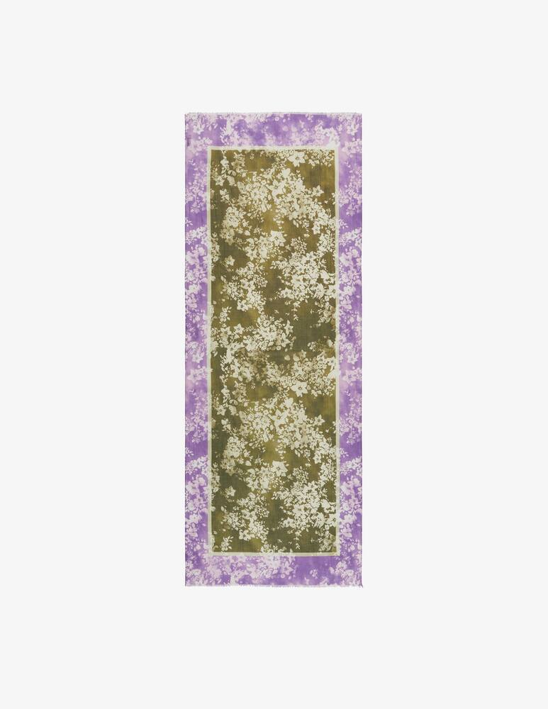 rinascente Marc O'Polo Sciarpa in misto modal