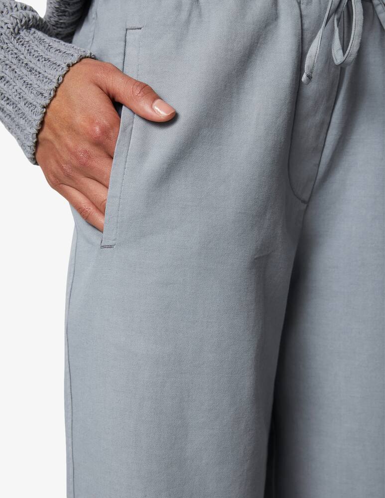 rinascente Marc O'Polo Jogger style tapered fit pants