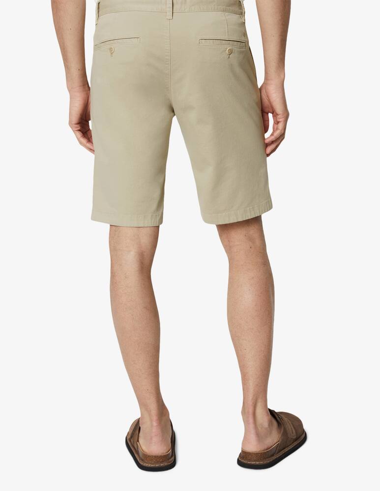 rinascente Marc O'Polo Shorts regular fit