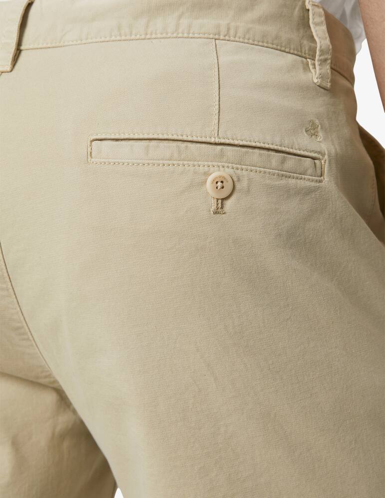 rinascente Marc O'Polo Shorts regular fit