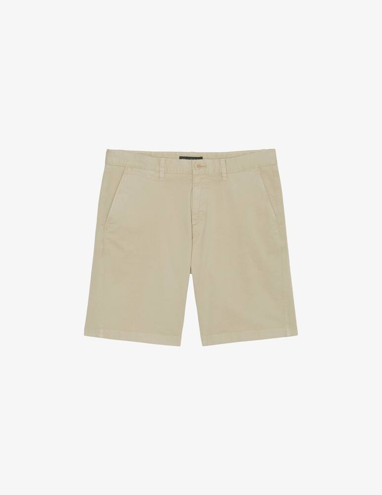 rinascente Marc O'Polo Shorts regular fit