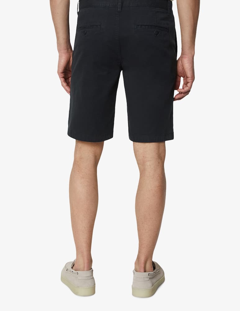 rinascente Marc O'Polo Pantaloncini vestibilità regolare