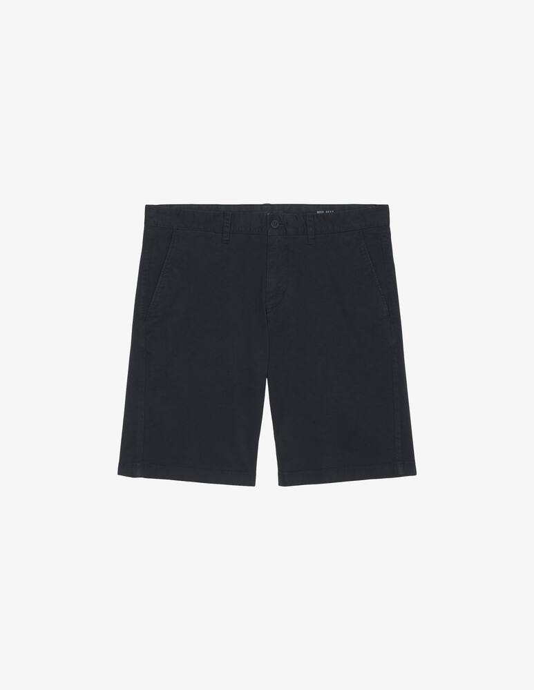 rinascente Marc O'Polo Pantaloncini vestibilità regolare