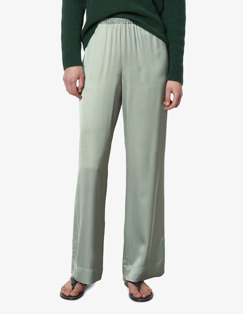 Marc O'Polo Jogger - immagine 1 Marc O'Polo Jogger - immagine 1