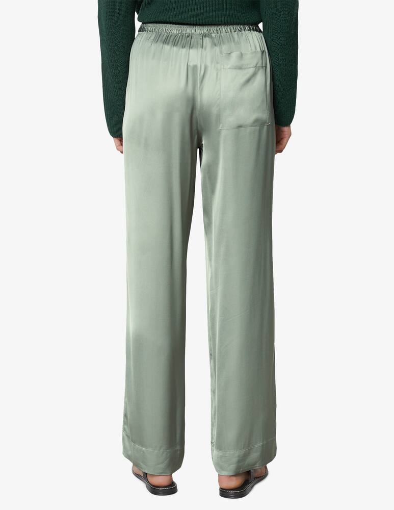 rinascente Marc O'Polo Jogger