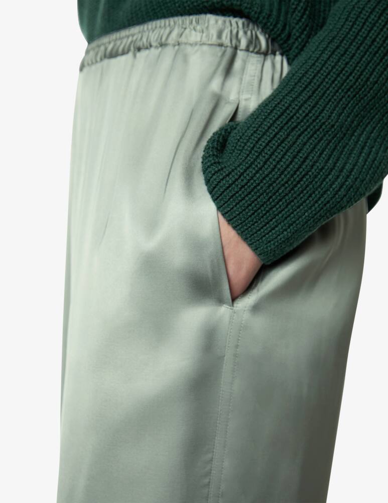 rinascente Marc O'Polo Jogger