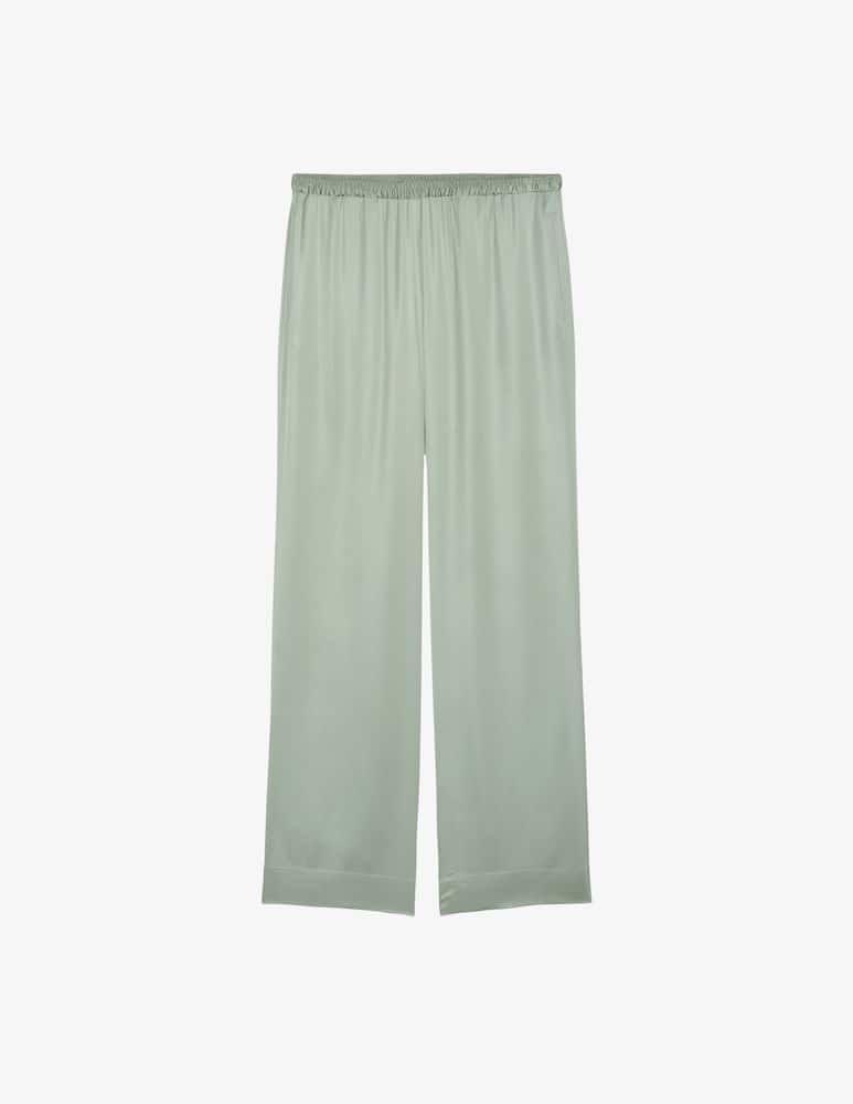 Marc O'Polo Jogger - immagine 4 Marc O'Polo Jogger - immagine 4