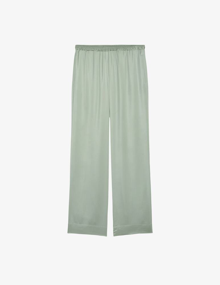 rinascente Marc O'Polo Jogger