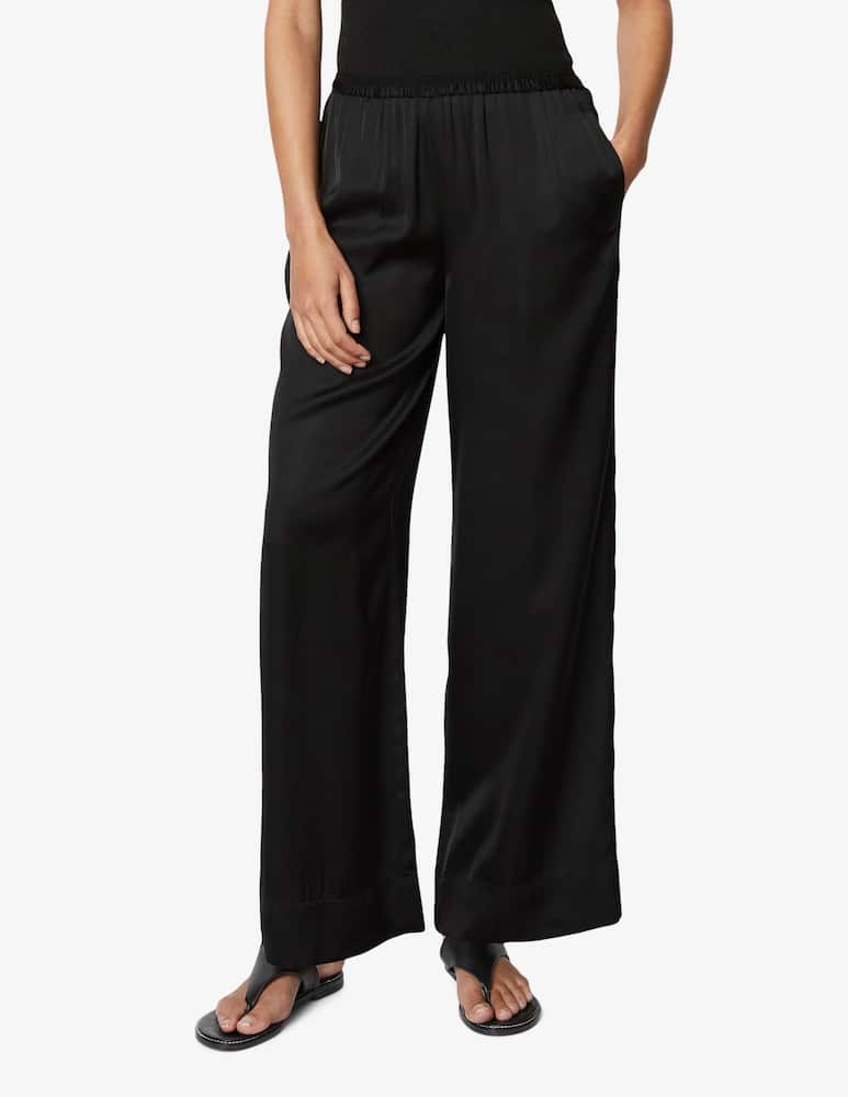 Marc O'Polo Pants - picture 1 Marc O'Polo Pants - picture 1