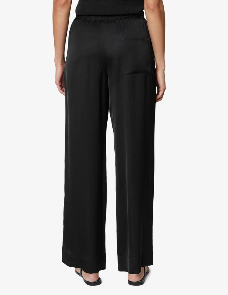 Marc O'Polo Pants - picture 2 Marc O'Polo Pants - picture 2