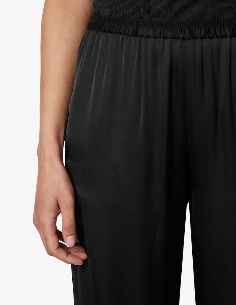 Marc O'Polo Pants - picture 3 Marc O'Polo Pants - picture 3