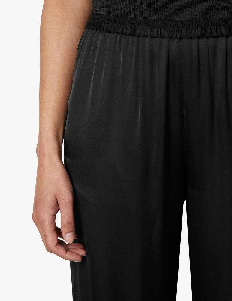 rinascente Marc O'Polo Pantalone a gamba larga