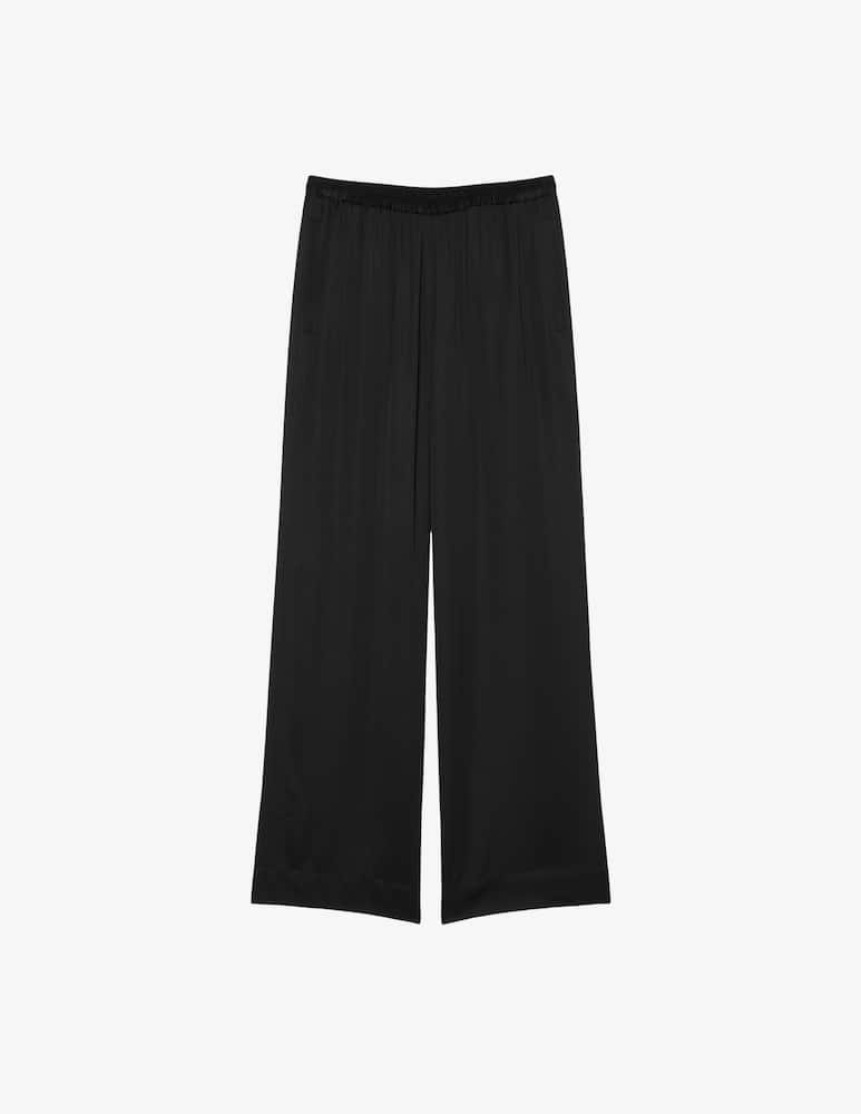 Marc O'Polo Pants - picture 4 Marc O'Polo Pants - picture 4