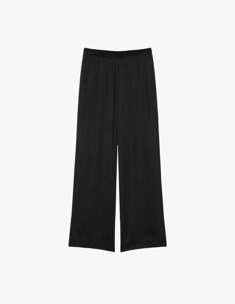 rinascente Marc O'Polo Pantalone a gamba larga