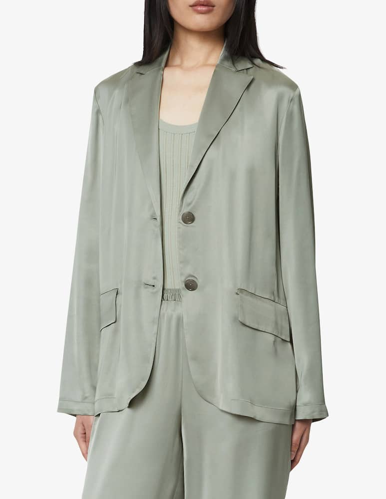 Marc O'Polo Blazer - immagine 1 Marc O'Polo Blazer - immagine 1