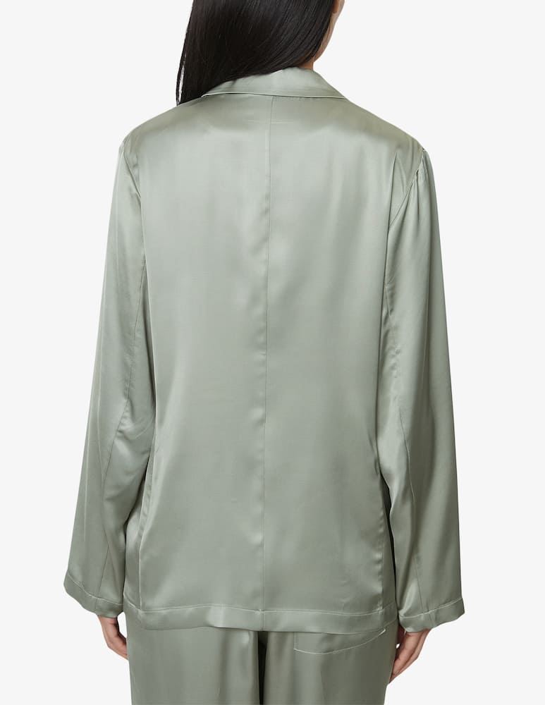 Marc O'Polo Blazer - immagine 2 Marc O'Polo Blazer - immagine 2
