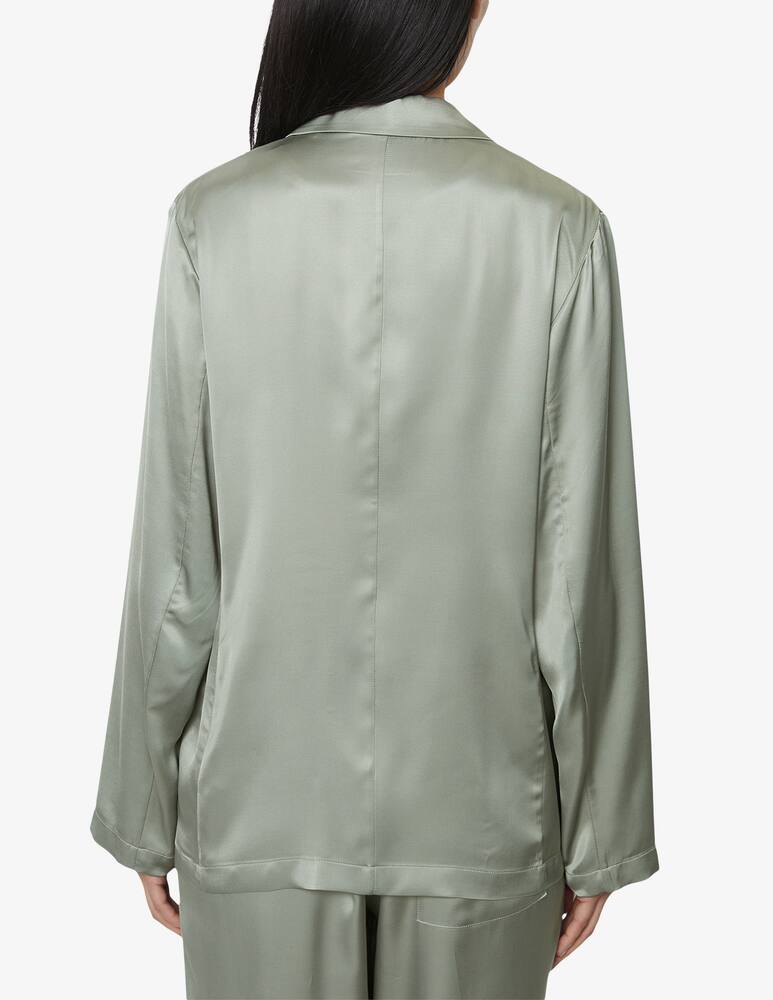 rinascente Marc O'Polo Blazer