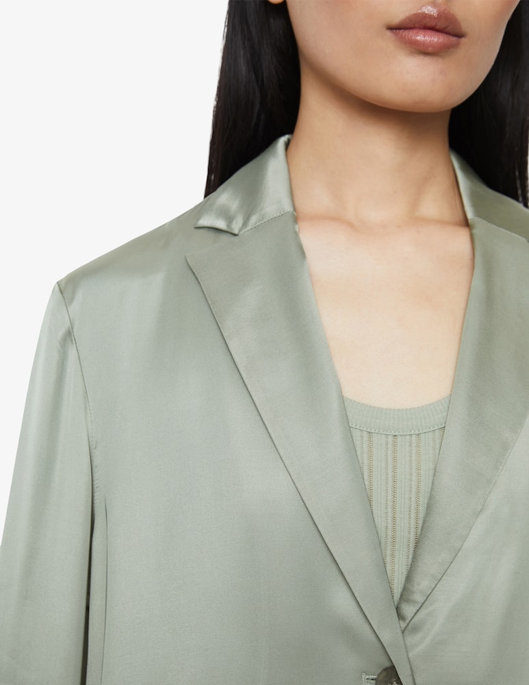 Marc O'Polo Blazer - immagine 3 Marc O'Polo Blazer - immagine 3