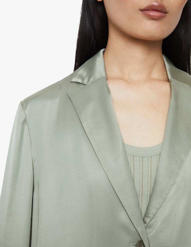 rinascente Marc O'Polo Blazer