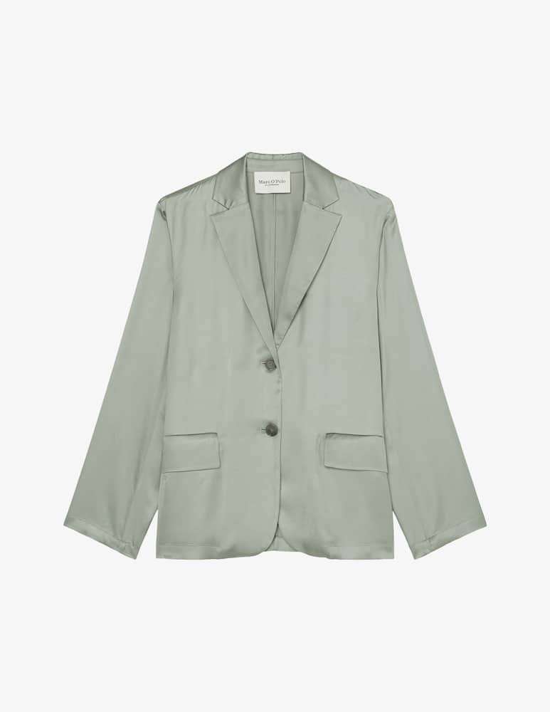 Marc O'Polo Blazer - immagine 4 Marc O'Polo Blazer - immagine 4